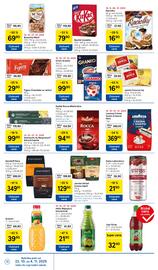 Tesco leták týden 43 Strana 18
