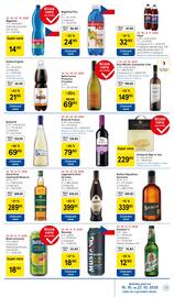 Tesco leták týden 43 Strana 19