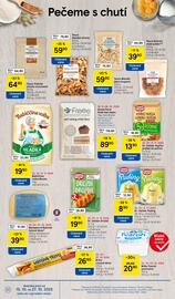 Tesco leták týden 43 Strana 20