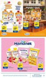 Tesco leták týden 43 Strana 23