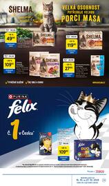 Tesco leták týden 43 Strana 29
