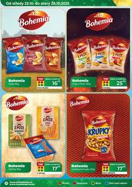 Tamda Foods leták týden 43 Strana 14