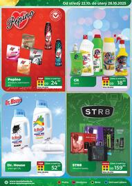 Tamda Foods leták týden 43 Strana 21