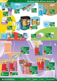Tamda Foods leták týden 43 Strana 27