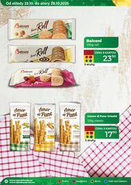 Tamda Foods leták týden 43 Strana 30