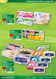 Tamda Foods leták týden 43 Strana 35