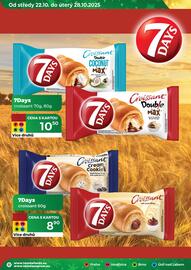 Tamda Foods leták týden 43 Strana 40