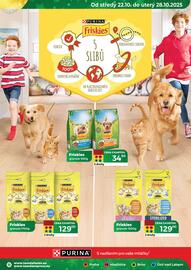 Tamda Foods leták týden 43 Strana 41