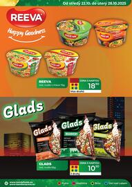 Tamda Foods leták týden 43 Strana 49