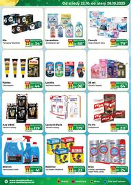Tamda Foods leták týden 43 Strana 5