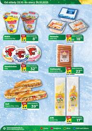 Tamda Foods leták týden 43 Strana 50