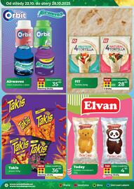 Tamda Foods leták týden 43 Strana 8