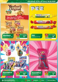 Tamda Foods leták týden 43 Strana 9