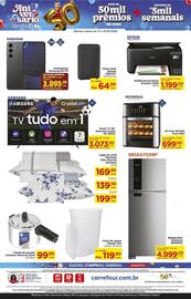 Folheto Carrefour Página 4