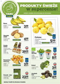Makro gazetka tydzień 43 Strona 5