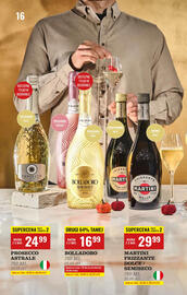 Biedronka gazetka | Alkohole Strona 16