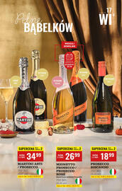 Biedronka gazetka | Alkohole Strona 17