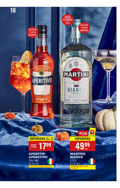 Biedronka gazetka | Alkohole Strona 18