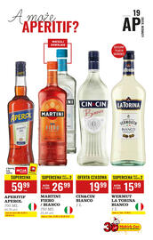 Biedronka gazetka | Alkohole Strona 19