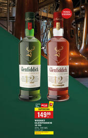 Biedronka gazetka | Alkohole Strona 24