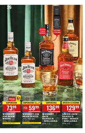 Biedronka gazetka | Alkohole Strona 26