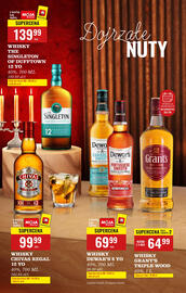 Biedronka gazetka | Alkohole Strona 28
