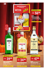 Biedronka gazetka | Alkohole Strona 30