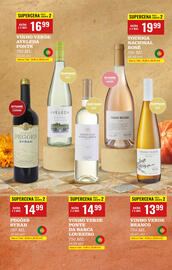 Biedronka gazetka | Alkohole Strona 6