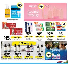 Drakes catalogue week 43 Page 17