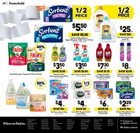 Drakes catalogue week 43 Page 18