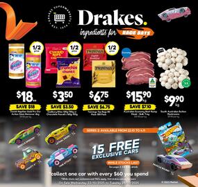 Drakes catalogue week 43 Page 20