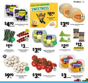 Drakes catalogue week 43 Page 7