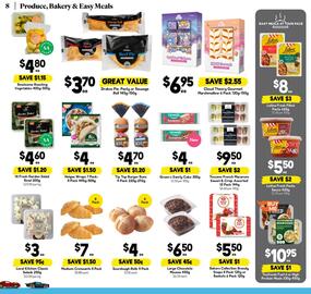 Drakes catalogue week 43 Page 8