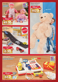 Woolworth gazetka Strona 10
