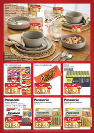 Woolworth gazetka Strona 11