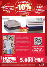 Woolworth gazetka Strona 12