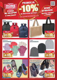 Woolworth gazetka Strona 2