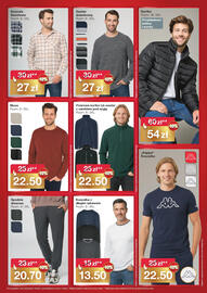 Woolworth gazetka Strona 5