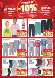 Woolworth gazetka Strona 6