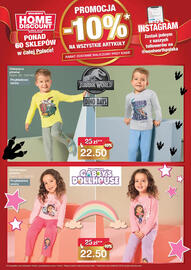 Woolworth gazetka Strona 8