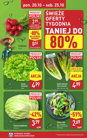 ALDI gazetka tydzień 43 Strona 4