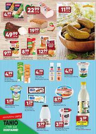 Avita gazetka tydzień 43 Strona 2
