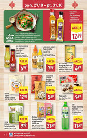 ALDI gazetka Strona 2