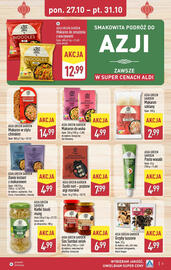 ALDI gazetka Strona 3