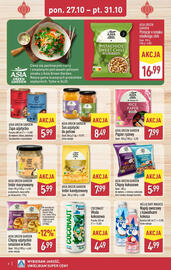 ALDI gazetka Strona 4