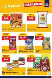 Volantino ALDI settimana 44 Pagina 11