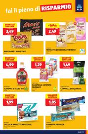 Volantino ALDI settimana 44 Pagina 13