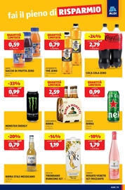 Volantino ALDI settimana 44 Pagina 15