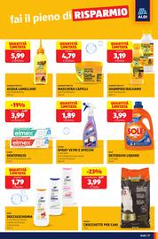 Volantino ALDI settimana 44 Pagina 17