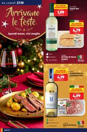 Volantino ALDI settimana 44 Pagina 18